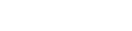 pcs direct